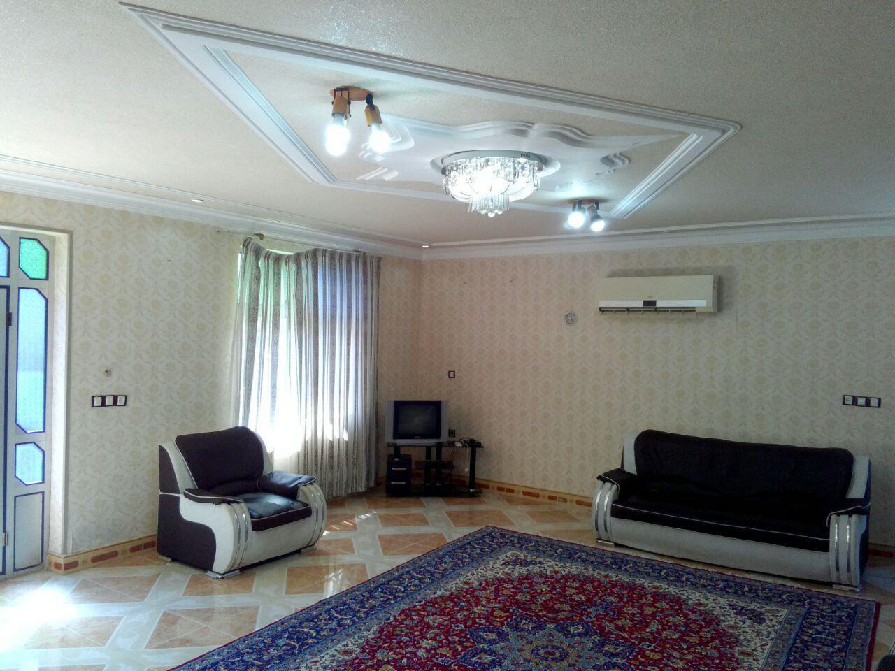 اجاره ویلا در ماسال شهر زیبای شاندرمن