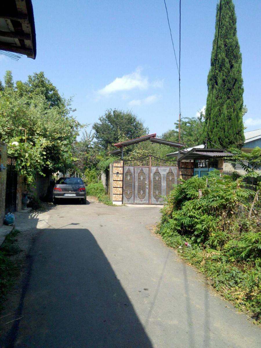 اجاره ویلا در ماسال شهر زیبای شاندرمن