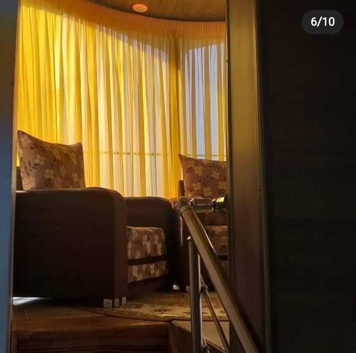 ویلای اجاره ای در سرخرود با استخر