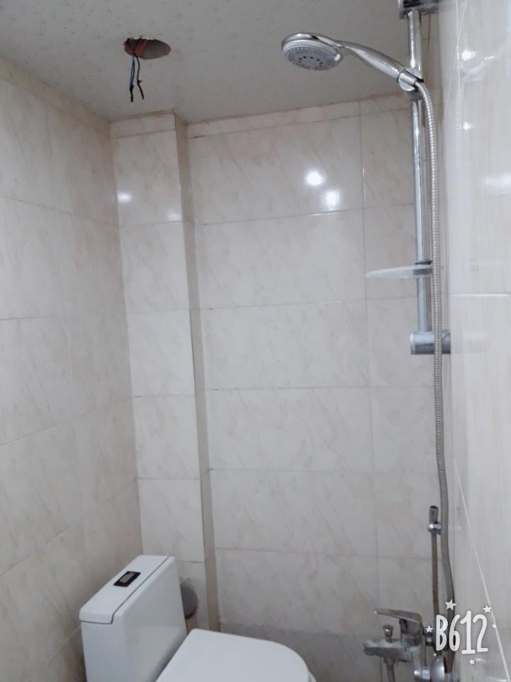 اجاره روزانه سوئیت چهارباغ اصفهان