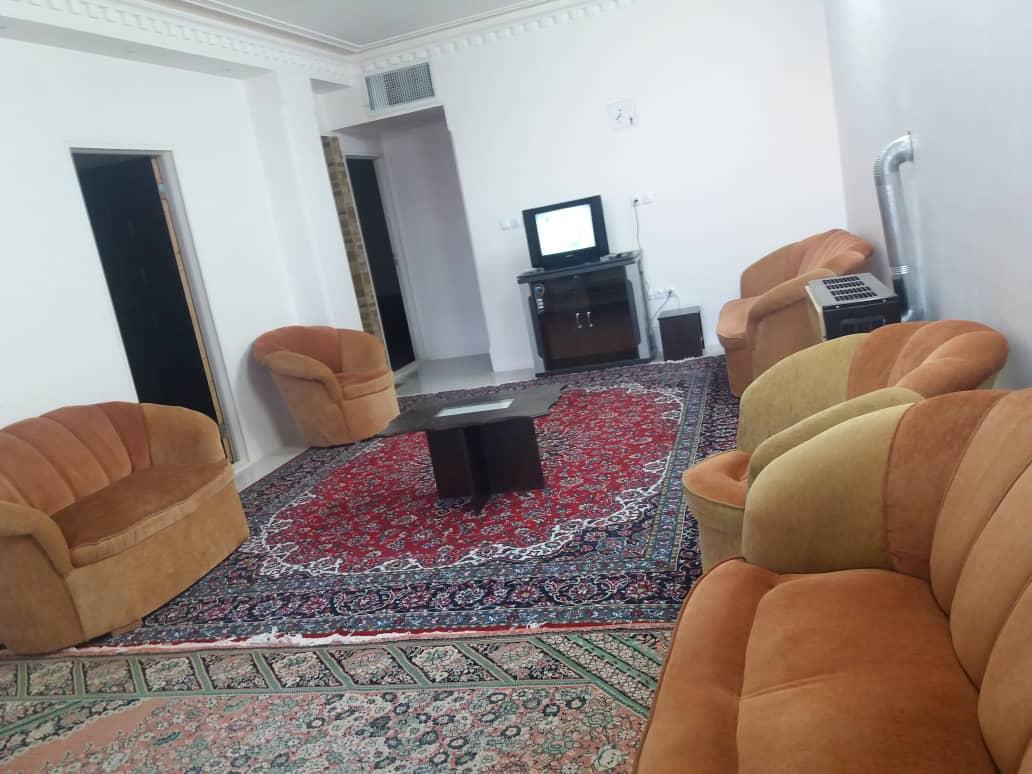 اجاره منزل ویلایی دربست در کاشان