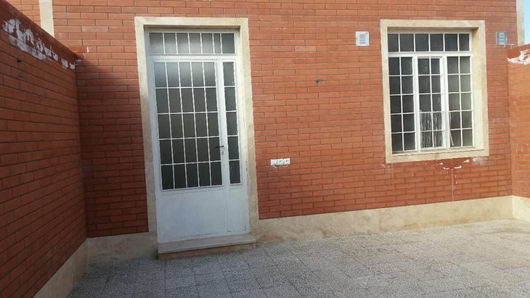 اجاره منزل ویلایی دربست در کاشان