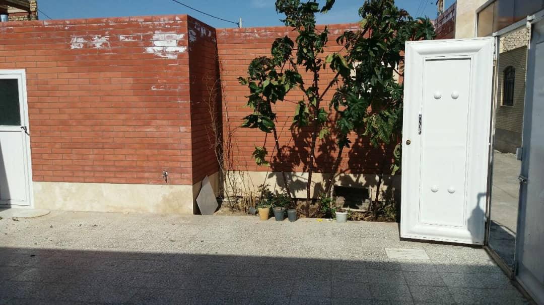 اجاره منزل ویلایی دربست در کاشان