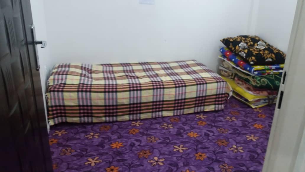 اجاره منزل ویلایی دربست در کاشان