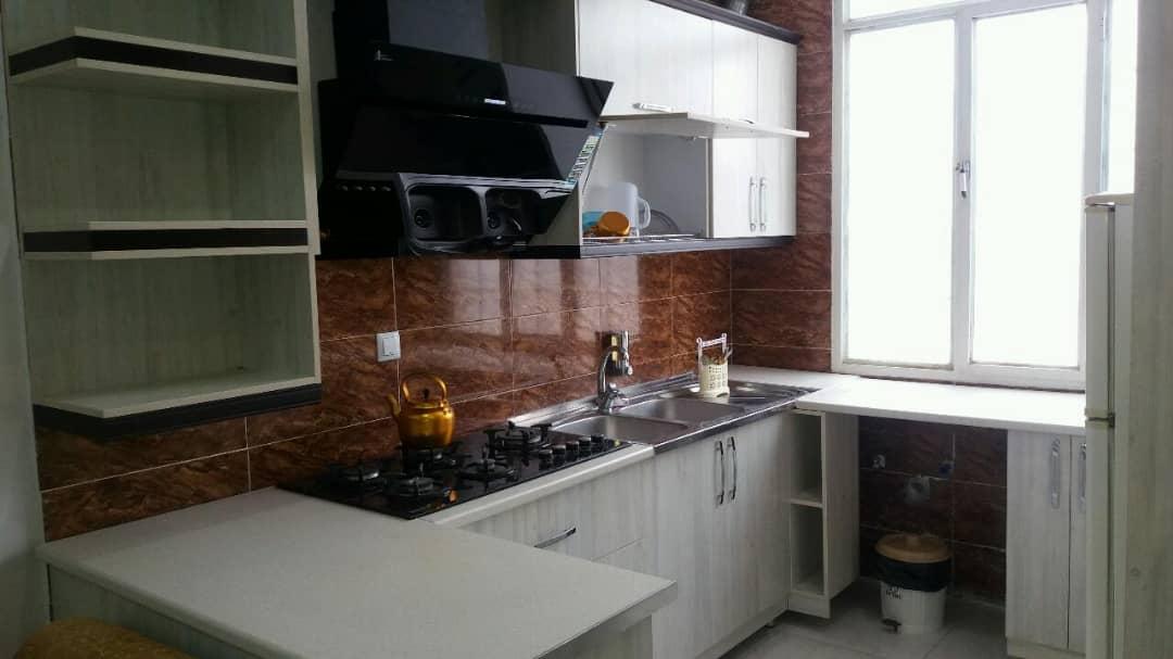 اجاره منزل ویلایی دربست در کاشان