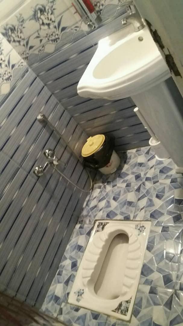 اجاره منزل ویلایی دربست در کاشان