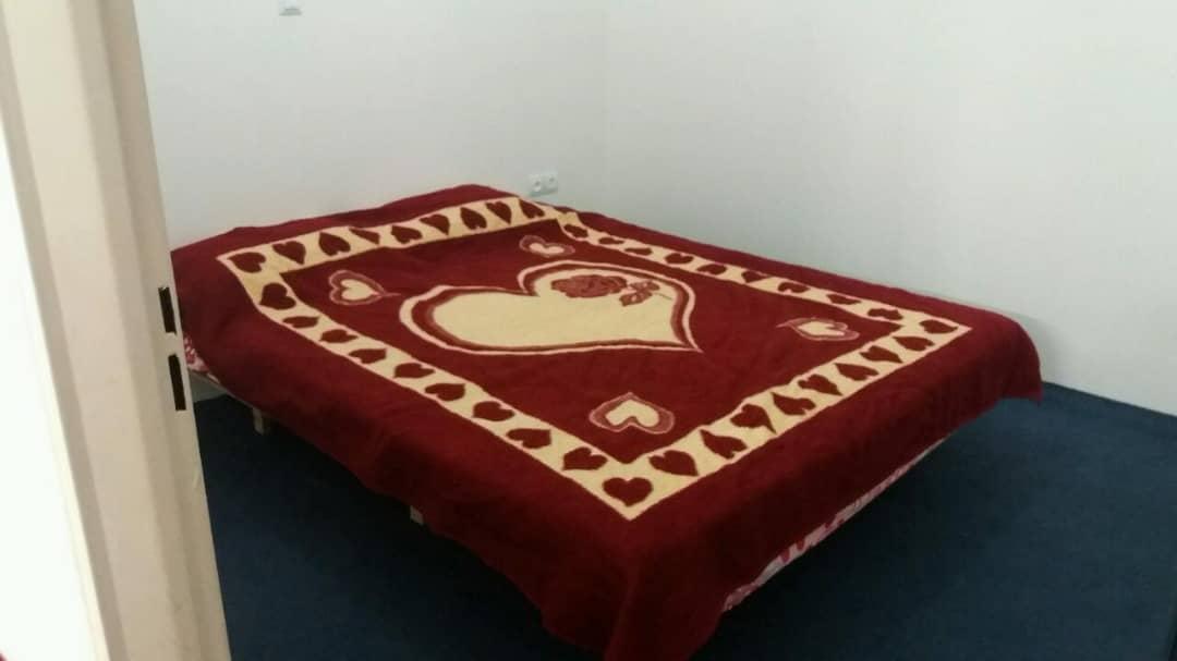 اجاره منزل ویلایی دربست در کاشان