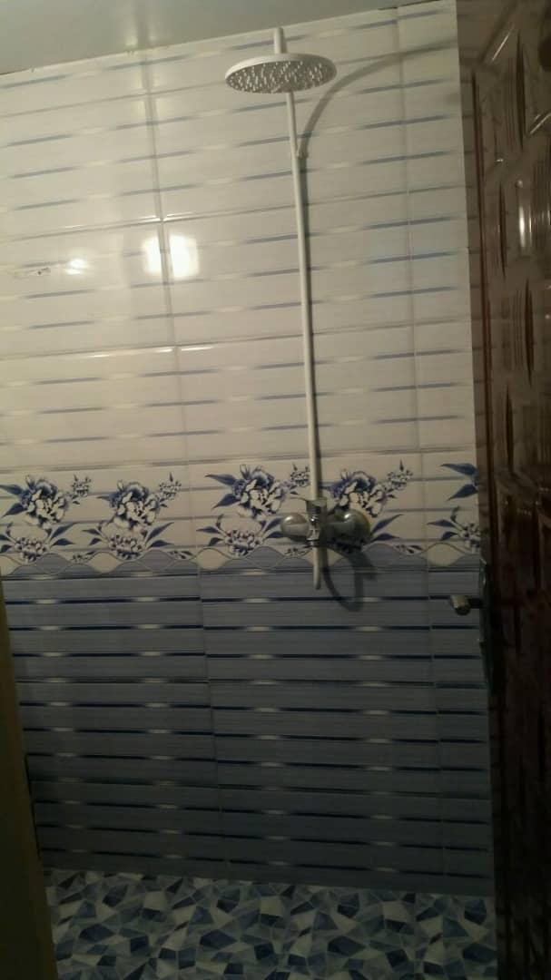 اجاره منزل ویلایی دربست در کاشان