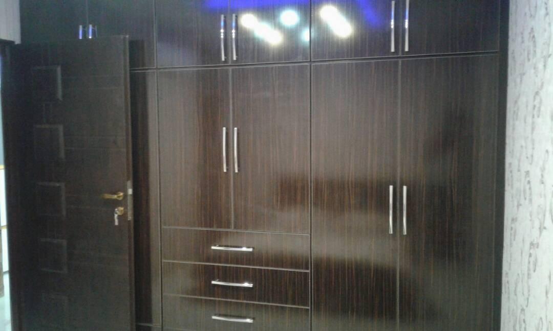 اجاره آپارتمان مبله لوکس در بوشهر