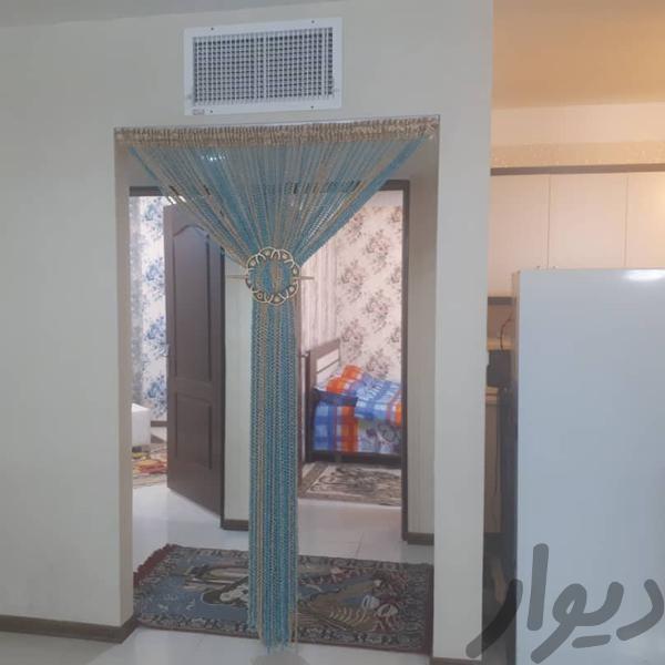 اجاره آپارتمان مبله در شاهین شهر اصفهان
