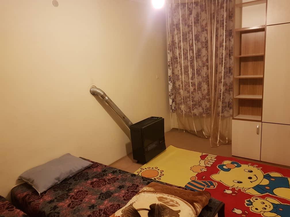 اجاره آپارتمان مبله در تبریز ارزان