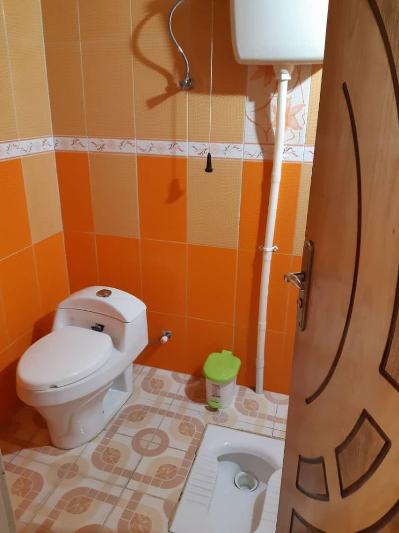 اجاره آپارتمان مبله روزانه اصفهان