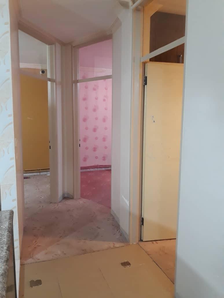 اجاره روزانه آپارتمان مبله شیک در کرمان