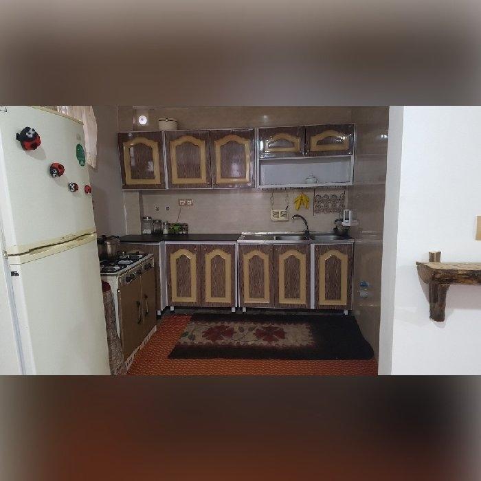 اجاره ویلا ییلاقی در علی آباد کتول