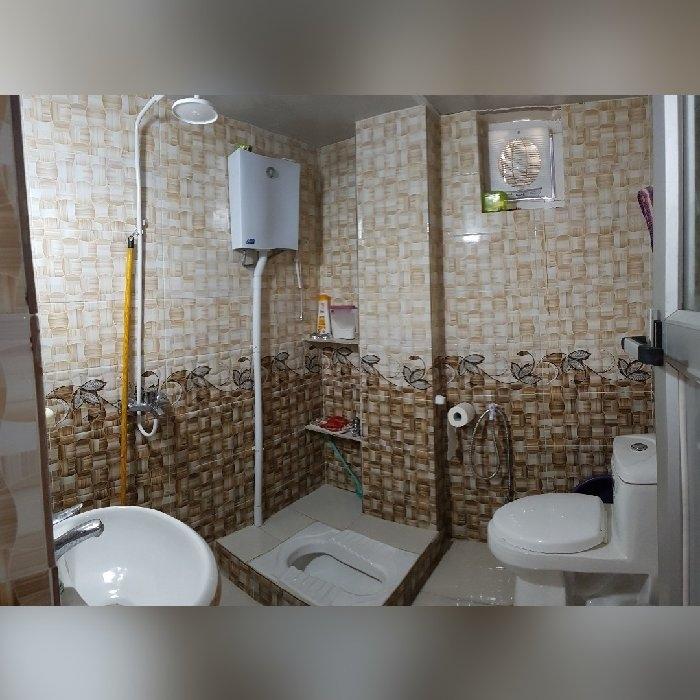 اجاره ویلا ییلاقی در علی آباد کتول