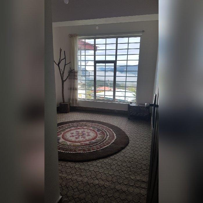 اجاره ویلا ییلاقی در علی آباد کتول