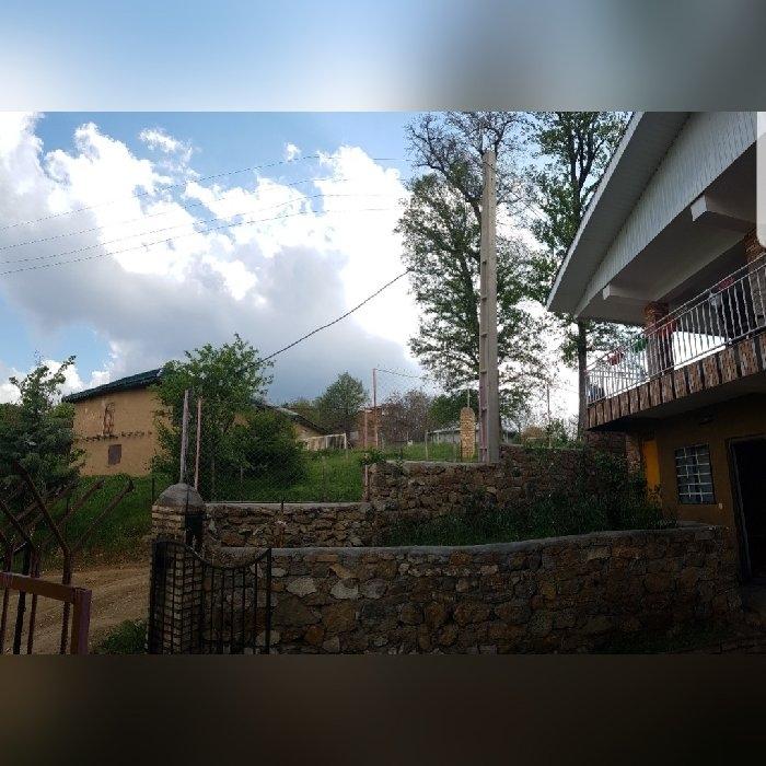 اجاره ویلا ییلاقی در علی آباد کتول