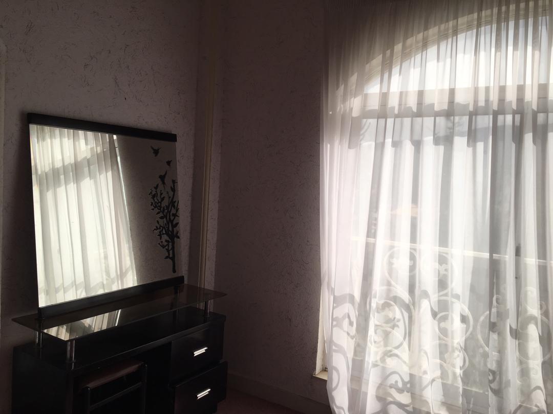 اجاره روزانه ویلا شیک در کلاردشت