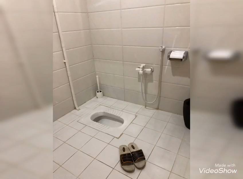 رزرو آپارتمان مبله چهار خواب در کیش