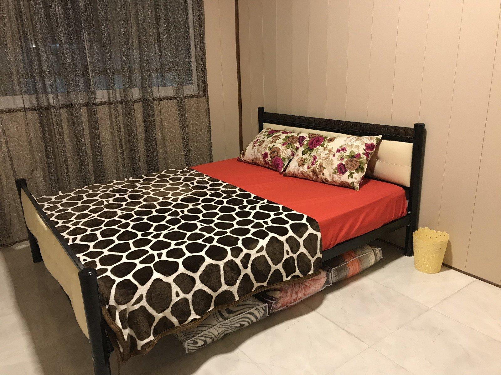 اجاره ویلا با استخر آب گرم در منطقه آزاد انزلی