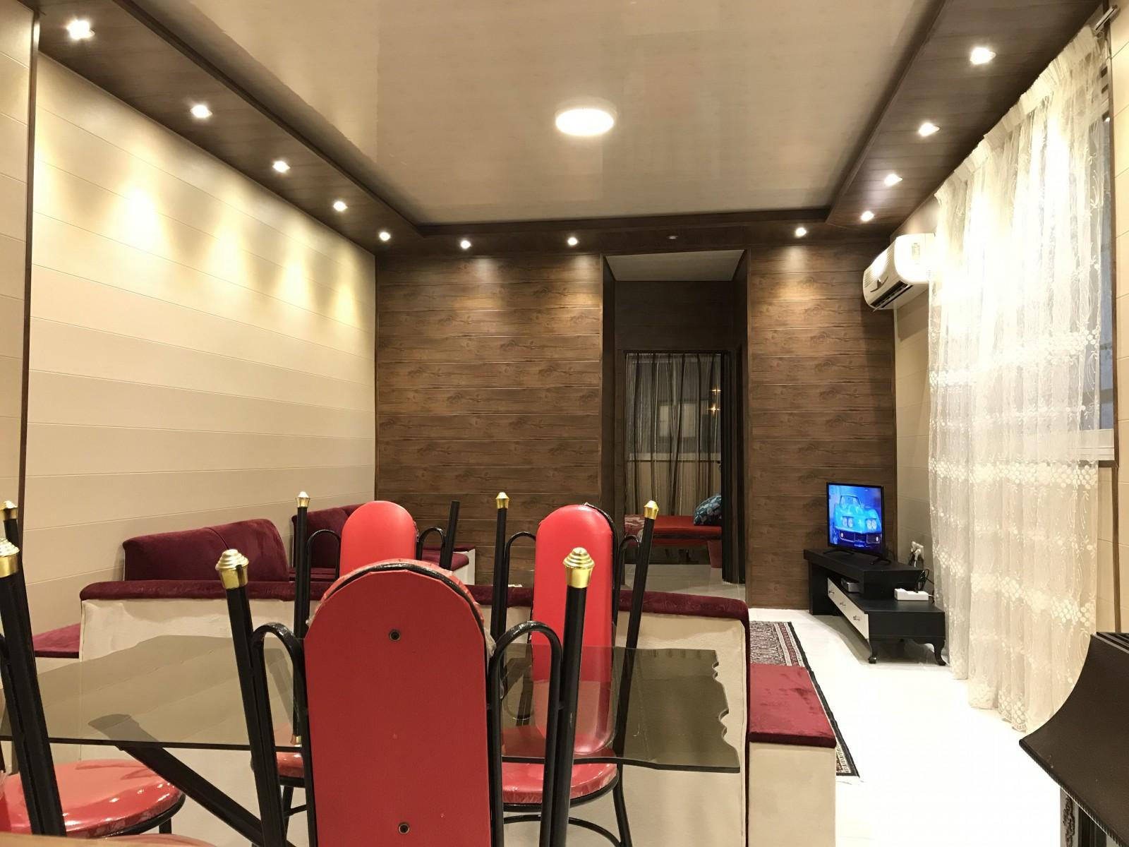 اجاره ویلا با استخر آب گرم در منطقه آزاد انزلی