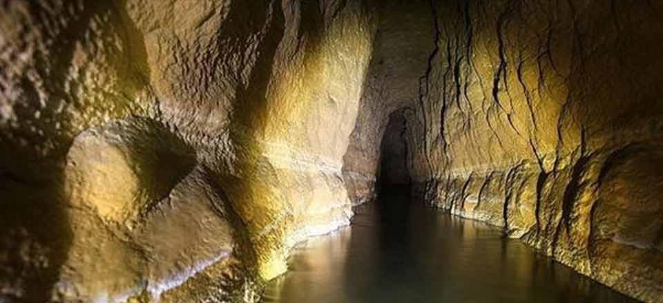 اجاره اقامتگاه بوم گردی قوامیه ریاب گناباد