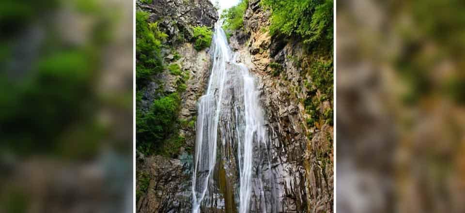 اقامتگاه بوم گردی میلاش در رودسر