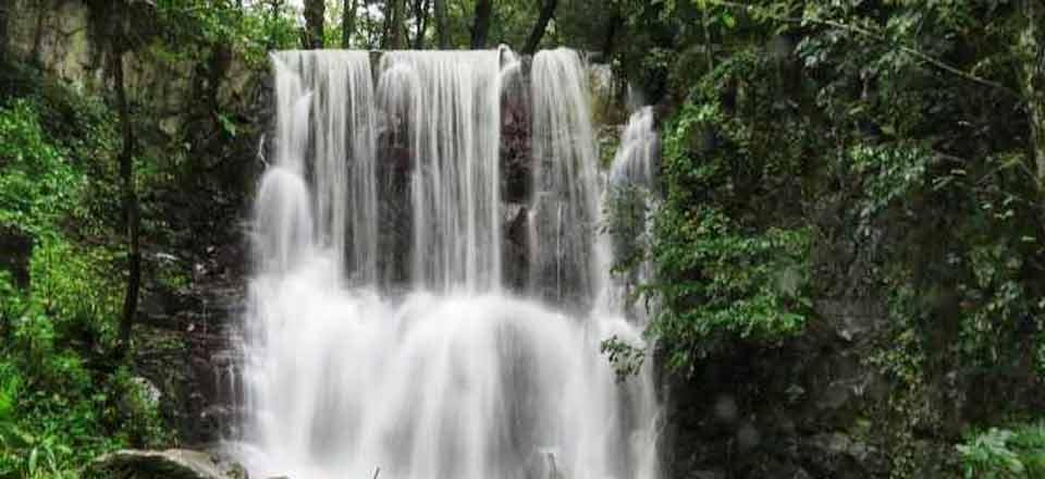 اجاره اقامتگاه بوم گردی دیلمای در رشت