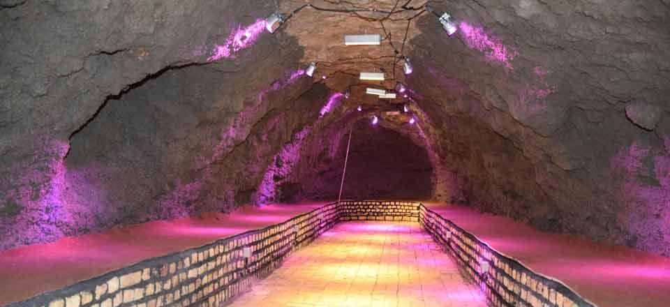 اجاره اقامتگاه بوم گردی کدخدا در دماوند