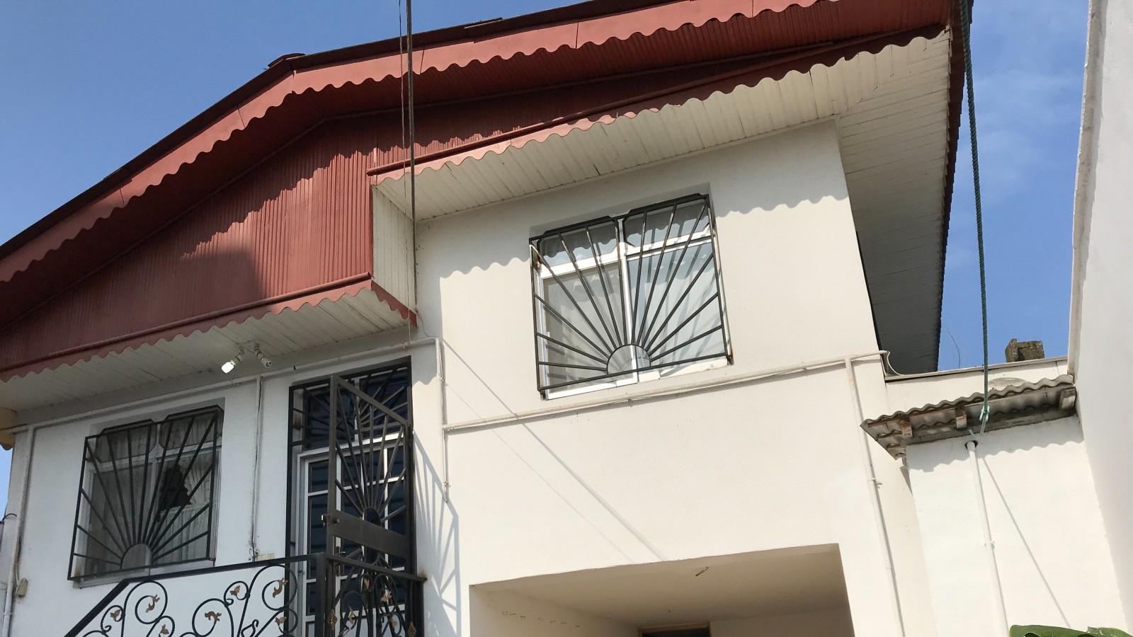 اجاره ویلا منطقه آزاد دو خواب دوبلکس