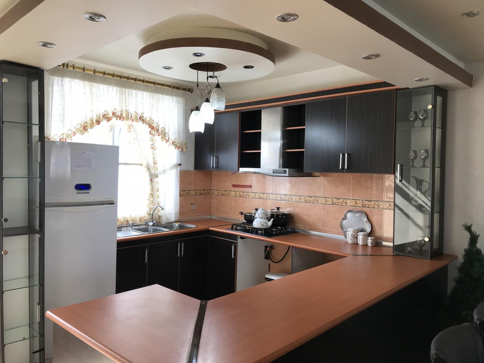 اجاره ویلا منطقه آزاد دو خواب دوبلکس