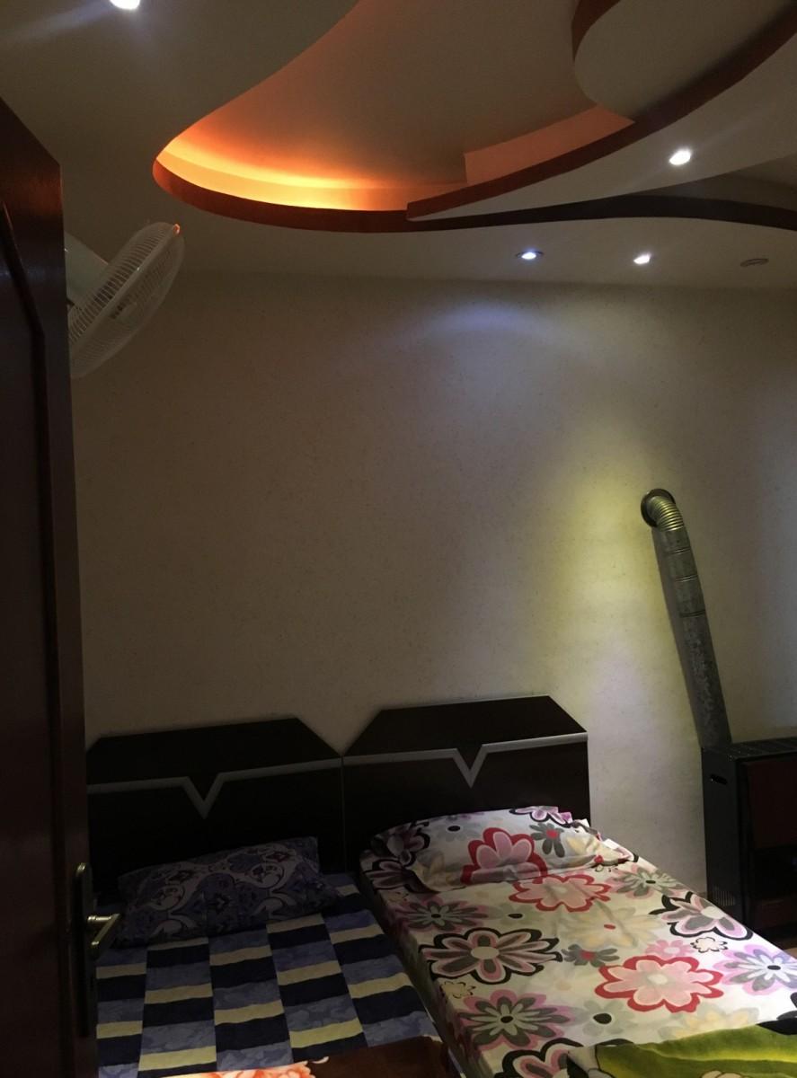 اجاره ویلا منطقه آزاد دو خواب دوبلکس