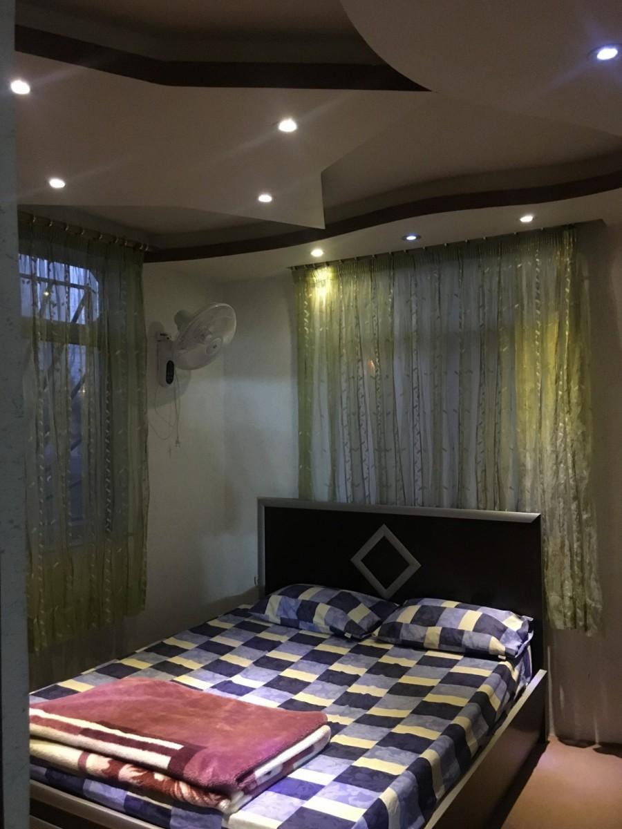 اجاره ویلا منطقه آزاد دو خواب دوبلکس