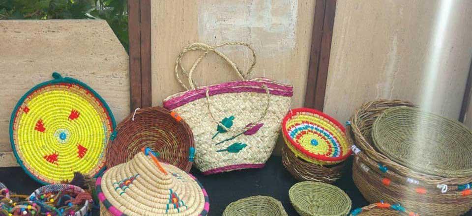 اقامتگاه بوم گردی ننه آقا در درود