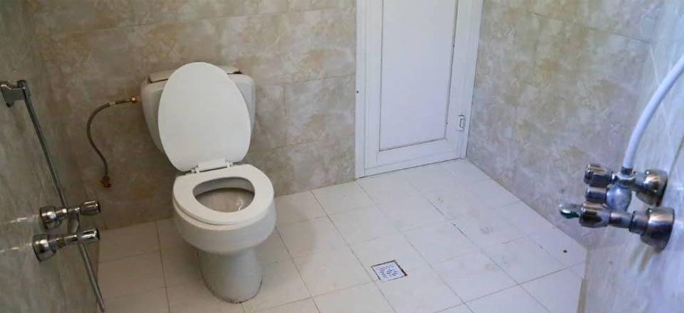 اجاره اقامتگاه بوم گردی سرای مادر در نظنز