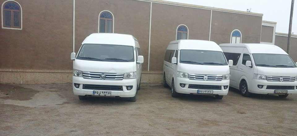 اقامتگاه بوم گردی زیباچنار ابوزیدآباد