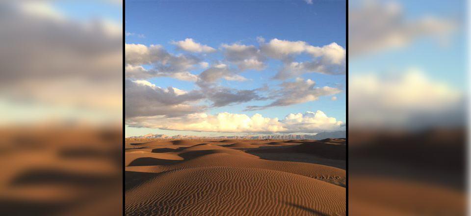 اجاره اقامتگاه بوم گردی ناصریه خور و بیابانک