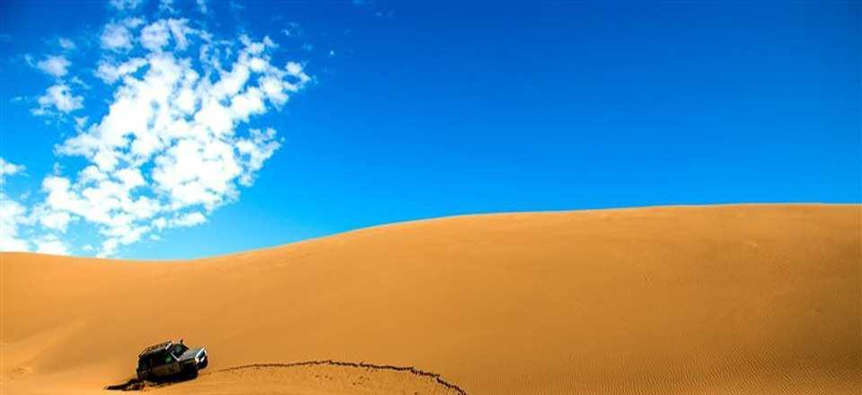 اجاره اقامتگاه بوم گردی ناصریه خور و بیابانک