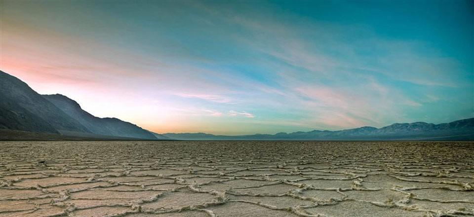 اجاره اقامتگاه بوم گردی ناصریه خور و بیابانک