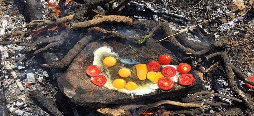 اجاره اقامتگاه بوم گردی ناصریه خور و بیابانک