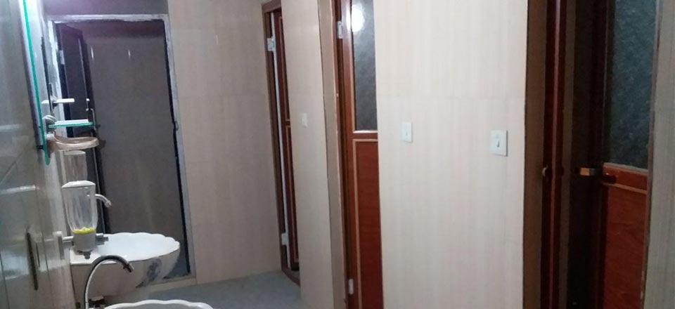 اجاره بوم گردی حشمت خور و بیابانک