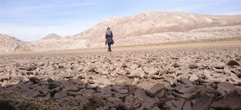 اقامتگاه بوم گردی کوچ بوم در سپیدان