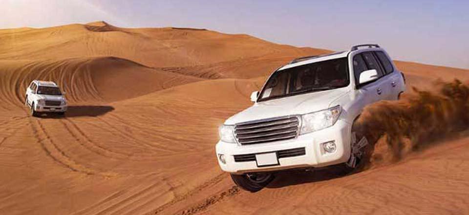 اجاره اقامتگاه بوم گردی ناروسینه در انارک