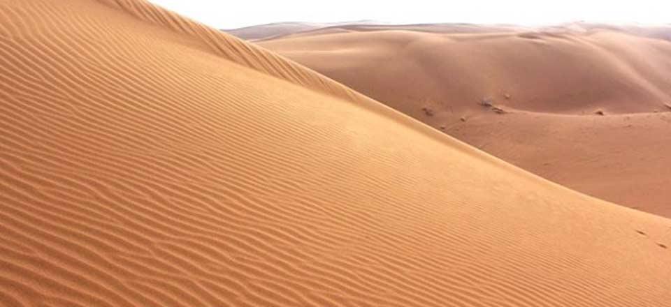 اجاره بوم گردی قافله کویر در خور