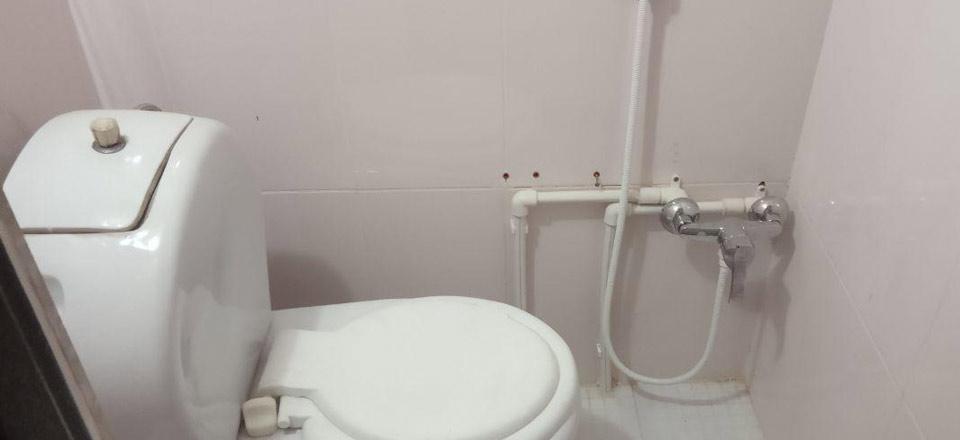 اجاره اقامتگاه بوم گردی شمیرون در خواف