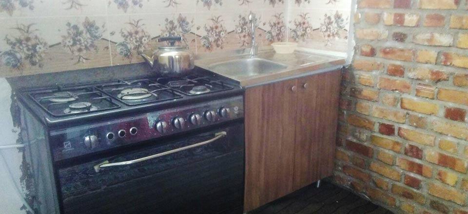 اجاره اقامتگاه بوم گردی آقاجان در نیشابور