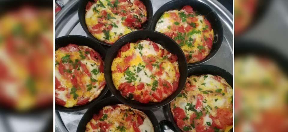 اجاره اقامتگاه بوم گردی ثامن در فردوس