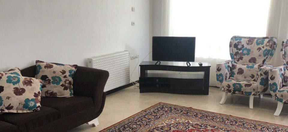 اقامتگاه بوم گردی حاج زینل در تفت