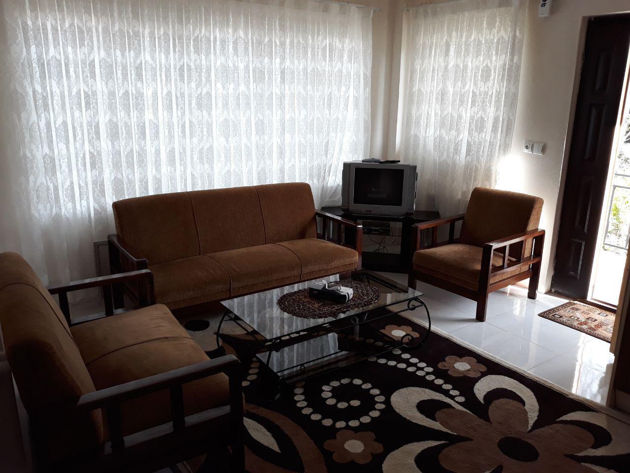 اجاره ویلا در آستارا مجموعه اقامتی زمرد