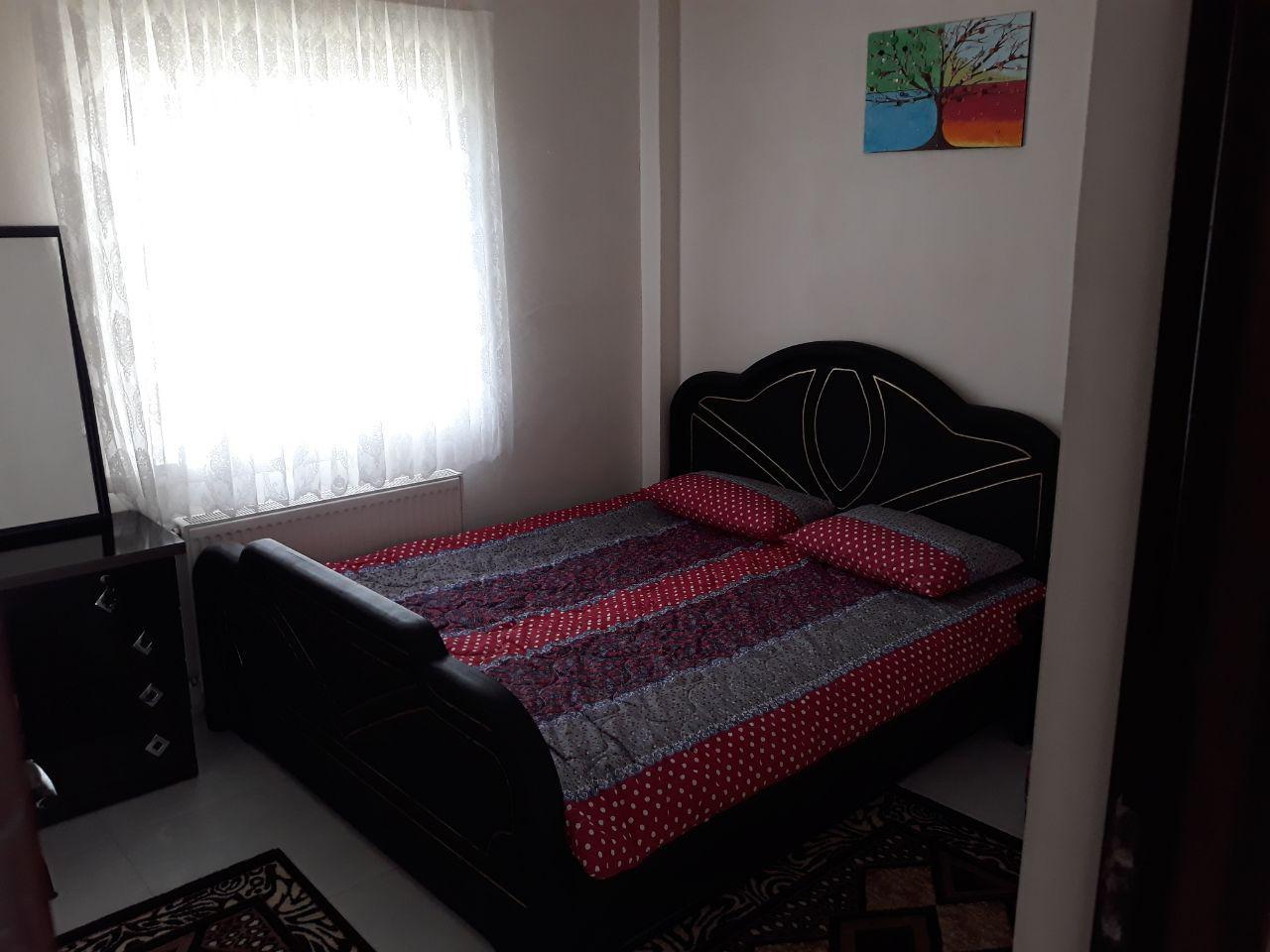 اجاره ویلا در آستارا مجموعه اقامتی زمرد